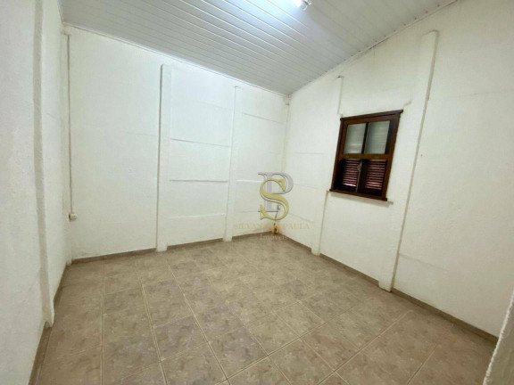 Imagem Chácara com 2 Quartos à Venda, 170 m² em Jundiaizinho - Mairiporã
