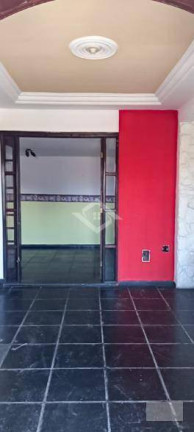 Imagem Casa com 3 Quartos à Venda, 140 m² em Campo Grande - Rio De Janeiro Imagem Casa com 3 Quartos à Venda, 140 m² em Campo Grande - Rio De Janeiro