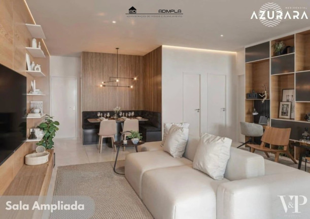 Cobertura com 3 Quartos à Venda, 168 m² em Recreio Dos Bandeirantes - Rio De Janeiro