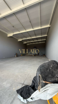 Imagem Sala Comercial à Venda, 600 m² em Residencial Buena Vista Iii - Goiânia Imagem Sala Comercial à Venda, 600 m² em Residencial Buena Vista Iii - Goiânia