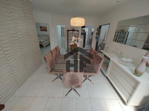 Imagem Casa com 3 Quartos à Venda, 442 m² em Bairro Novo - Olinda
