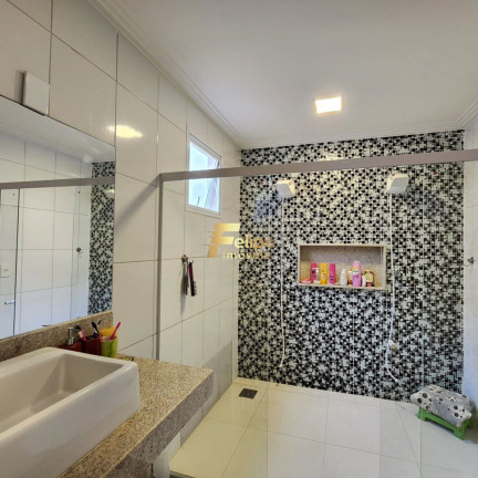 Imagem Cobertura com 4 Quartos à Venda, 225 m² em Praia Do Morro - Guarapari Imagem Cobertura com 4 Quartos à Venda, 225 m² em Praia Do Morro - Guarapari