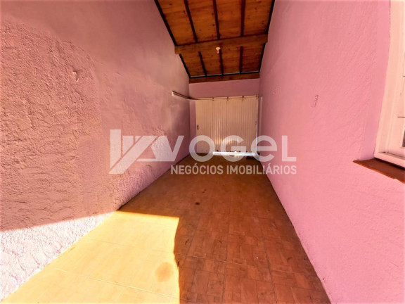 Imagem Casa com 4 Quartos à Venda, em Nova Tramandaí - Tramandai Imagem Casa com 4 Quartos à Venda, em Nova Tramandaí - Tramandai