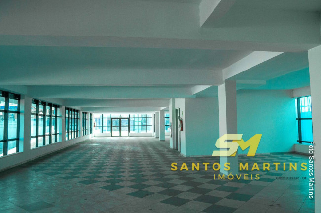Imagem Imóvel Comercial para Alugar, 3 m² em Zona Industrial (guará) - Brasília Imagem Imóvel Comercial para Alugar, 3 m² em Zona Industrial (guará) - Brasília