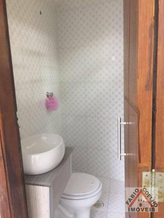 Imagem Casa com 3 Quartos à Venda, 130 m² em Interlagos - São Paulo