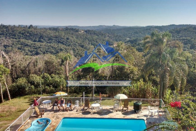 Imagem Imóvel Comercial à Venda, 36.000 m² em área Rural De Mairiporã - Mairiporã Imagem Imóvel Comercial à Venda, 36.000 m² em área Rural De Mairiporã - Mairiporã
