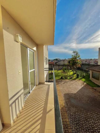 Imagem Apartamento com 2 Quartos à Venda, 60 m² em Medeiros - Jundiaí Imagem Apartamento com 2 Quartos à Venda, 60 m² em Medeiros - Jundiaí