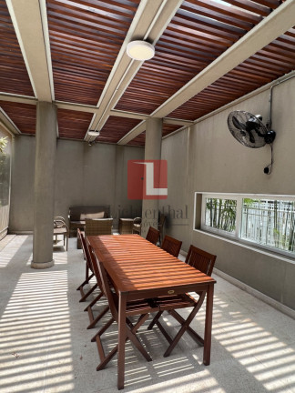 Imagem Apartamento com 2 Quartos à Venda, 69 m² em Jardim íris - São Paulo Imagem Apartamento com 2 Quartos à Venda, 69 m² em Jardim íris - São Paulo