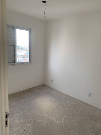 Imagem Apartamento com 2 Quartos à Venda, 55 m² em Vila Andrade - São Paulo Imagem Apartamento com 2 Quartos à Venda, 55 m² em Vila Andrade - São Paulo