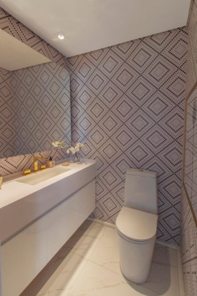 Imagem Apartamento com 2 Quartos à Venda, 66 m² em Bela Vista - São Paulo Imagem Apartamento com 2 Quartos à Venda, 66 m² em Bela Vista - São Paulo