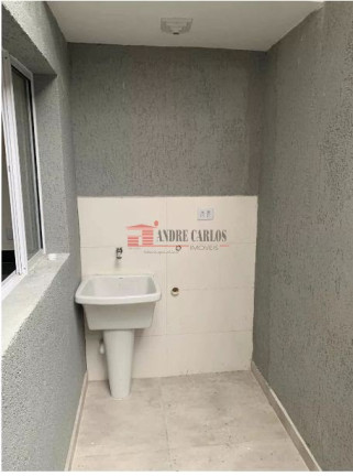 Imagem Casa de Condomínio com 2 Quartos à Venda, 67 m² em Jaguaribe - Osasco