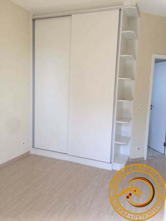 Imagem Apartamento com 3 Quartos à Venda, 95 m² em Centro - Itu Imagem Apartamento com 3 Quartos à Venda, 95 m² em Centro - Itu