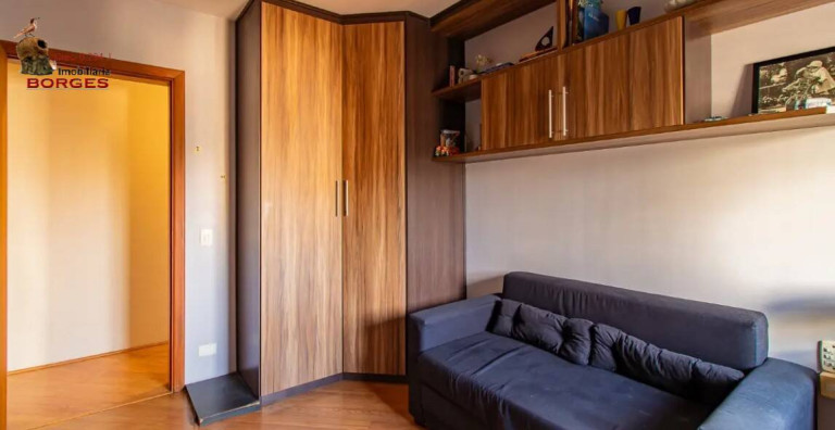 Imagem Apartamento com 3 Quartos à Venda, 146 m² em Vila Clementino - São Paulo Imagem Apartamento com 3 Quartos à Venda, 146 m² em Vila Clementino - São Paulo