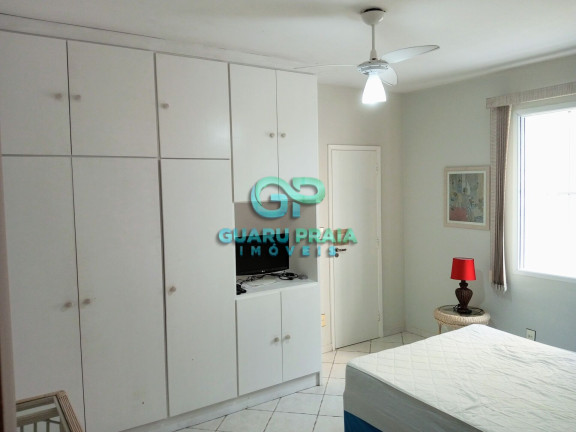 Imagem Apartamento com 2 Quartos à Venda, 96 m² em Pitangueiras - Guarujá Imagem Apartamento com 2 Quartos à Venda, 96 m² em Pitangueiras - Guarujá