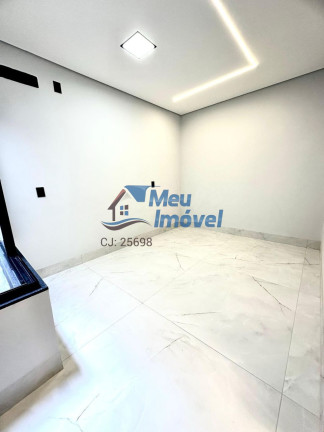 Imagem Casa com 3 Quartos à Venda, 105 m² em Samambaia Norte (samambaia) - Brasília Imagem Casa com 3 Quartos à Venda, 105 m² em Samambaia Norte (samambaia) - Brasília