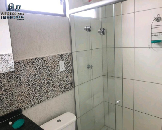 Imagem Apartamento com 2 Quartos para Alugar ou Temporada, 55 m² em Ponta Negra - Natal Imagem Apartamento com 2 Quartos para Alugar ou Temporada, 55 m² em Ponta Negra - Natal