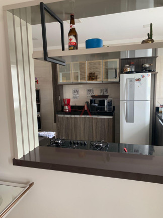Imagem Casa com 2 Quartos para Alugar, 327 m² em Centro - Guarapuava Imagem Casa com 2 Quartos para Alugar, 327 m² em Centro - Guarapuava
