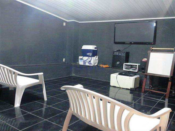 Imagem Fazenda à Venda, 300 m² em Barra Do Jacuípe - Camaçari Imagem Fazenda à Venda, 300 m² em Barra Do Jacuípe - Camaçari