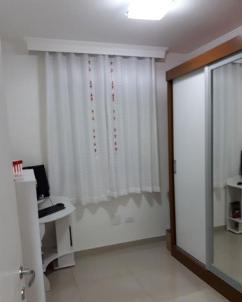 Imagem Imóvel com 2 Quartos à Venda, 55 m² em Jardim Arize - São Paulo Imagem Imóvel com 2 Quartos à Venda, 55 m² em Jardim Arize - São Paulo