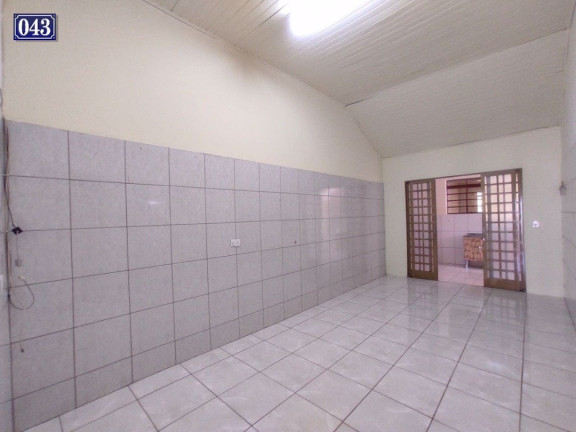 Imagem Casa com 5 Quartos à Venda, 220 m² em Santa Mônica - Londrina Imagem Casa com 5 Quartos à Venda, 220 m² em Santa Mônica - Londrina