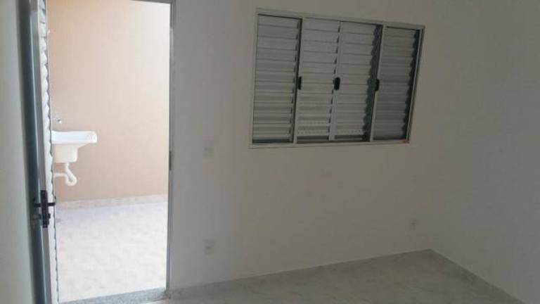Imagem Casa com 2 Quartos à Venda, 51 m² em Jardim Santa Marta - Sorocaba Imagem Casa com 2 Quartos à Venda, 51 m² em Jardim Santa Marta - Sorocaba