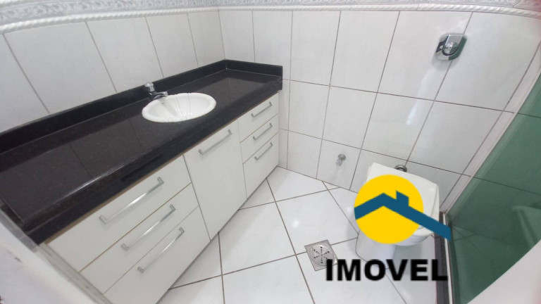 Imagem Apartamento com 2 Quartos à Venda, 85 m² em Icaraí - Niterói Imagem Apartamento com 2 Quartos à Venda, 85 m² em Icaraí - Niterói