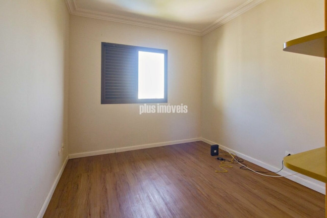 Imagem Apartamento com 4 Quartos à Venda, 176 m² em Morumbi - São Paulo Imagem Apartamento com 4 Quartos à Venda, 176 m² em Morumbi - São Paulo