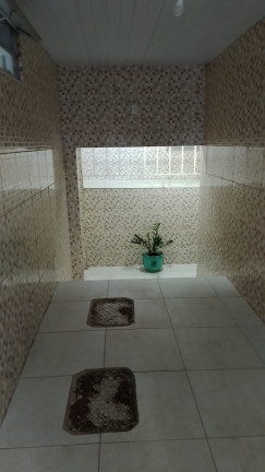 Imagem Apartamento com 2 Quartos à Venda, 52 m² em Canabrava - Salvador Imagem Apartamento com 2 Quartos à Venda, 52 m² em Canabrava - Salvador