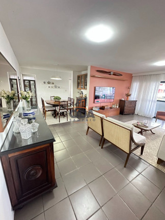 Imagem Apartamento com 3 Quartos à Venda, 146 m² em Boa Viagem - Recife