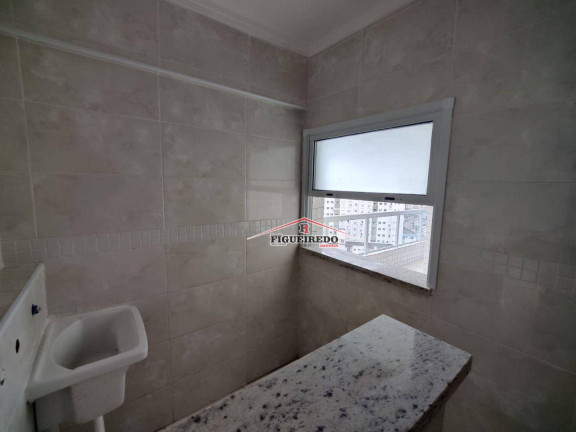 Imagem Apartamento com 2 Quartos à Venda, 76 m² em Vila Guilhermina - Praia Grande Imagem Apartamento com 2 Quartos à Venda, 76 m² em Vila Guilhermina - Praia Grande