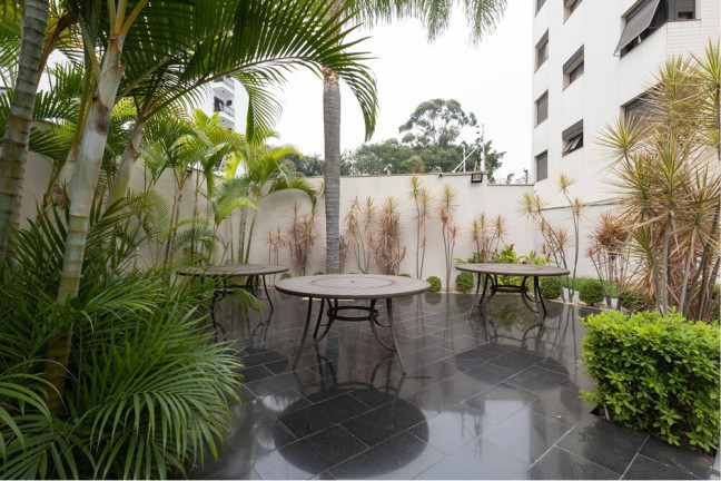 Imagem Imóvel com 3 Quartos à Venda, 187 m² em Vila Prudente - São Paulo Imagem Imóvel com 3 Quartos à Venda, 187 m² em Vila Prudente - São Paulo