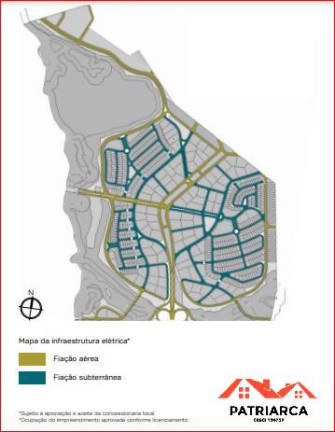 Imagem Terreno em Condomínio à Venda, 200 m² em Parque Das Flores - Campinas Imagem Terreno em Condomínio à Venda, 200 m² em Parque Das Flores - Campinas