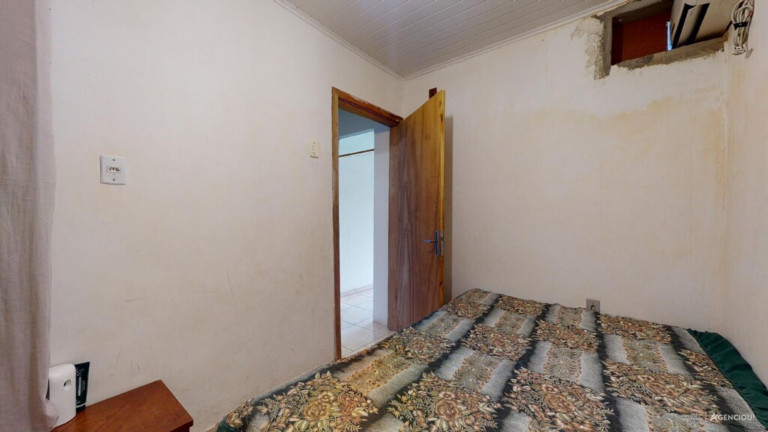 Imagem Imóvel com 2 Quartos à Venda, em Campo Novo - Porto Alegre Imagem Imóvel com 2 Quartos à Venda, em Campo Novo - Porto Alegre