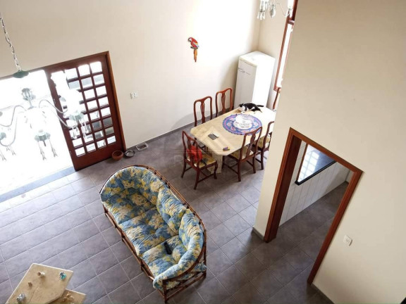 Imagem Casa com 5 Quartos à Venda, 370 m² em Nova Itanhaém - Itanhaém Imagem Casa com 5 Quartos à Venda, 370 m² em Nova Itanhaém - Itanhaém