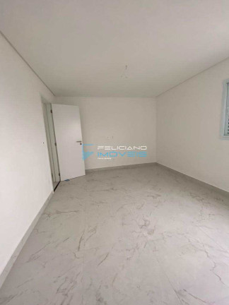Imagem Apartamento com 2 Quartos à Venda, 97 m² em Aviação - Praia Grande Imagem Apartamento com 2 Quartos à Venda, 97 m² em Aviação - Praia Grande