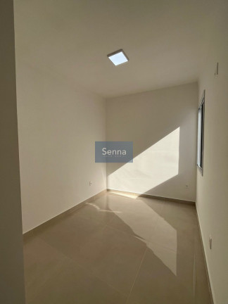 Imagem Casa com 3 Quartos à Venda, 92 m² em Jardim Marambaia - Jundiaí Imagem Casa com 3 Quartos à Venda, 92 m² em Jardim Marambaia - Jundiaí