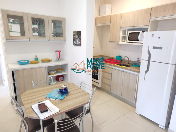 Imagem Apartamento com 2 Quartos à Venda, 55 m² em Toninhas - Ubatuba Imagem Apartamento com 2 Quartos à Venda, 55 m² em Toninhas - Ubatuba