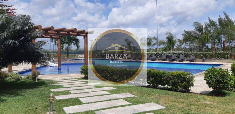 Imagem Terreno em Condomínio à Venda, 554 m² em Manassu - Jaboatão Dos Guararapes Imagem Terreno em Condomínio à Venda, 554 m² em Manassu - Jaboatão Dos Guararapes