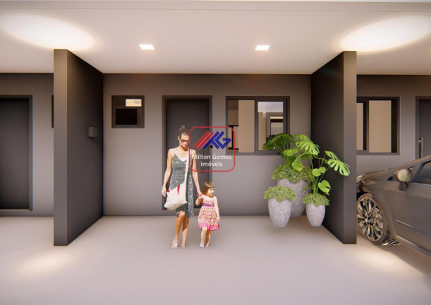 Imagem Casa com 2 Quartos à Venda, 77 m² em Nitro Operaria - Sao Miguel Paulista - São Paulo Imagem Casa com 2 Quartos à Venda, 77 m² em Nitro Operaria - Sao Miguel Paulista - São Paulo