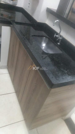 Imagem Apartamento com 2 Quartos à Venda, 51 m² em Ipiranga - Ribeirão Preto Imagem Apartamento com 2 Quartos à Venda, 51 m² em Ipiranga - Ribeirão Preto