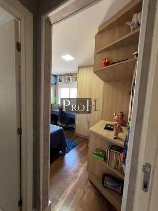 Imagem Apartamento com 3 Quartos à Venda, 180 m² em Nova Petrópolis - São Bernardo Do Campo Imagem Apartamento com 3 Quartos à Venda, 180 m² em Nova Petrópolis - São Bernardo Do Campo