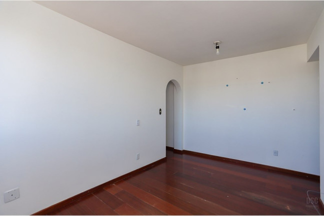 Imagem Imóvel com 2 Quartos à Venda, 63 m² em Cristal - Porto Alegre