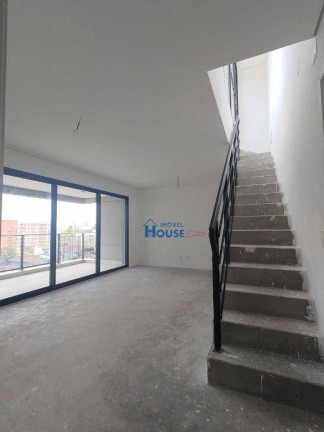 Imagem Cobertura com 2 Quartos à Venda, 157 m² em Perdizes - São Paulo Imagem Cobertura com 2 Quartos à Venda, 157 m² em Perdizes - São Paulo