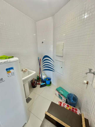 Imagem Imóvel com 1 Quarto à Venda, 92 m² em Caminho Das árvores - Salvador