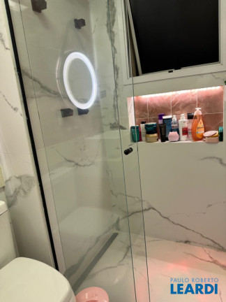 Imagem Apartamento com 3 Quartos à Venda, 135 m² em Vila Boa Vista - Santo André Imagem Apartamento com 3 Quartos à Venda, 135 m² em Vila Boa Vista - Santo André