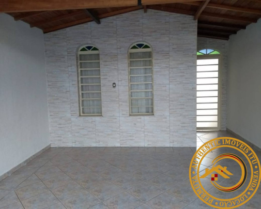 Imagem Casa com 2 Quartos à Venda, 125 m² em Cidade Nova I - Indaiatuba Imagem Casa com 2 Quartos à Venda, 125 m² em Cidade Nova I - Indaiatuba