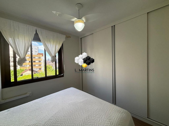 Imagem Apartamento com 3 Quartos à Venda, 89 m² em Bela Vista - Porto Alegre