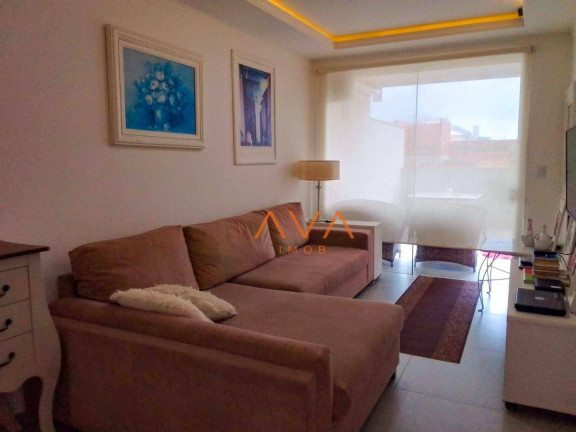 Imagem Apartamento com 2 Quartos à Venda, 105 m² em Ingleses - Florianópolis