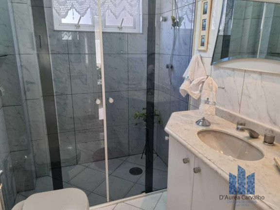 Imagem Apartamento com 3 Quartos à Venda, 195 m² em Vila Mariana - São Paulo Imagem Apartamento com 3 Quartos à Venda, 195 m² em Vila Mariana - São Paulo
