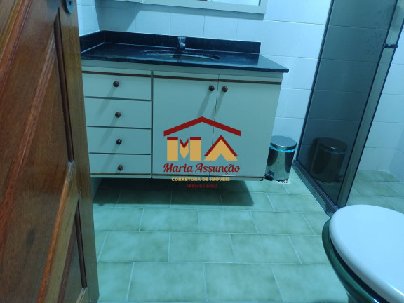 Imagem Cobertura com 4 Quartos à Venda, 290 m² em Braga - Cabo Frio Imagem Cobertura com 4 Quartos à Venda, 290 m² em Braga - Cabo Frio